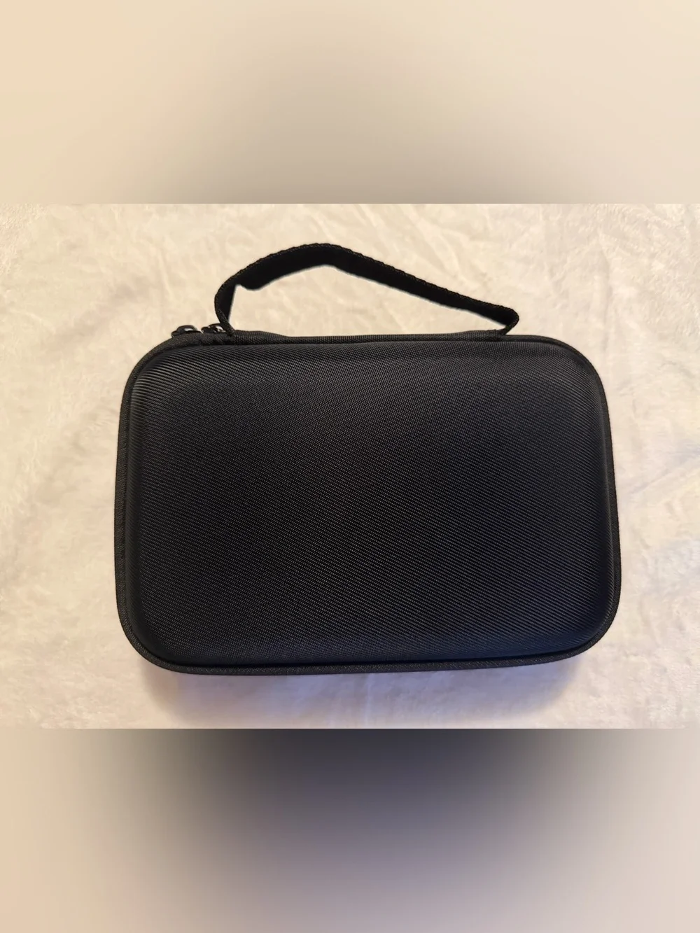 WOKEMA Handheld Gimbal Stabilizer Storage Bag for DJI OSMO Mobile 7/7P
